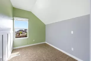13436 S 7300 W, Herriman, UT 84096 - Photo 35