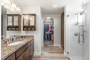 13436 S 7300 W, Herriman, UT 84096 - Photo 21