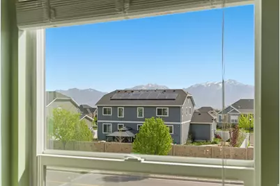13436 S 7300 W, Herriman, UT 84096 - Photo 37