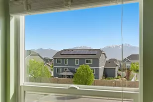 13436 S 7300 W, Herriman, UT 84096 - Photo 37