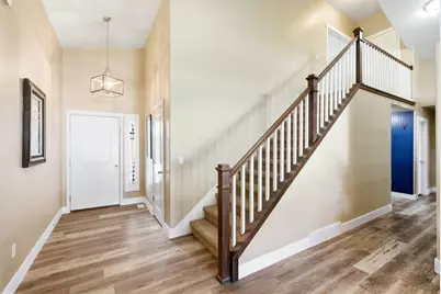 13436 S 7300 W, Herriman, UT 84096 - Photo 5