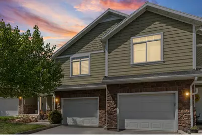 2064 S Orchard Dr, Bountiful, UT 84010 - Photo 1