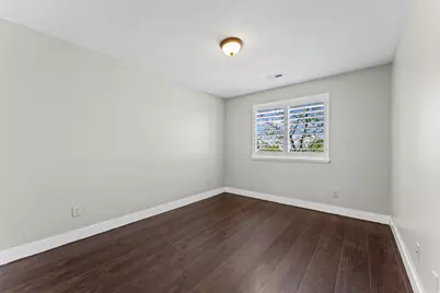 2064 S Orchard Dr, Bountiful, UT 84010 - Photo 29