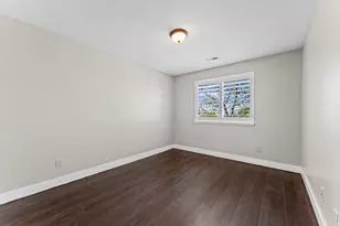 2064 S Orch Dr, Bountiful, UT 84010 - Photo 29