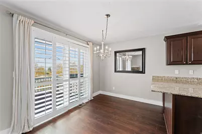 2064 S Orchard Dr, Bountiful, UT 84010 - Photo 17