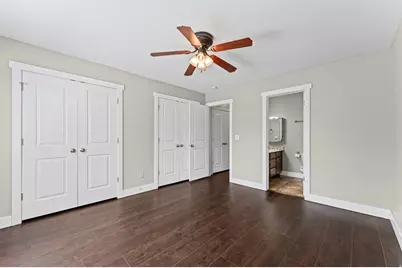 2064 S Orchard Dr, Bountiful, UT 84010 - Photo 25