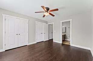 2064 S Orch Dr, Bountiful, UT 84010 - Photo 25