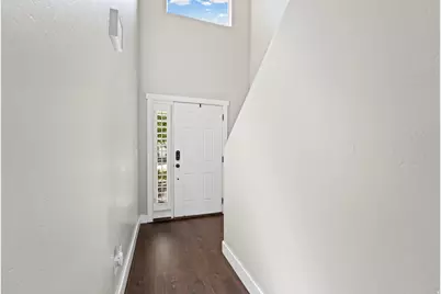 2064 S Orchard Dr, Bountiful, UT 84010 - Photo 9