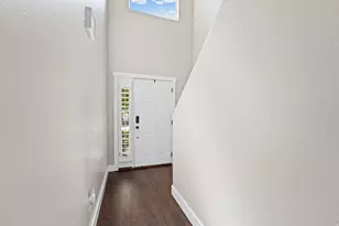 2064 S Orch Dr, Bountiful, UT 84010 - Photo 9