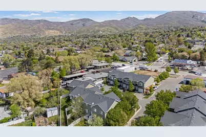 2064 S Orchard Dr, Bountiful, UT 84010 - Photo 7