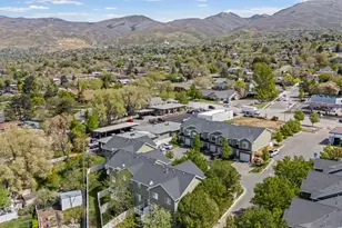 2064 S Orch Dr, Bountiful, UT 84010 - Photo 7