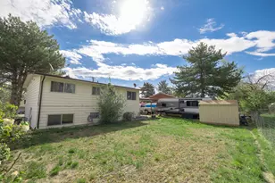 6712 S Somerset Dr, West Jordan, UT 84084 - Photo 5