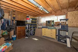 6712 S Somerset Dr, West Jordan, UT 84084 - Photo 23