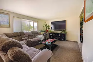6712 S Somerset Dr, West Jordan, UT 84084 - Photo 9