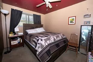 6712 S Somerset Dr, West Jordan, UT 84084 - Photo 19