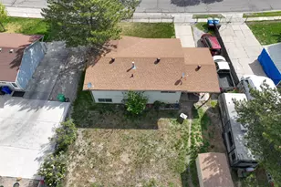 6712 S Somerset Dr, West Jordan, UT 84084 - Photo 31