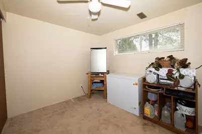6712 S Somerset Dr, West Jordan, UT 84084 - Photo 21
