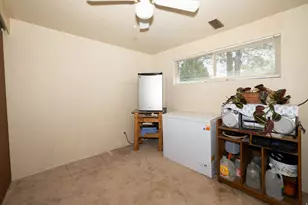6712 S Somerset Dr, West Jordan, UT 84084 - Photo 21