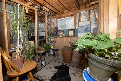 6712 S Somerset Dr, West Jordan, UT 84084 - Photo 25