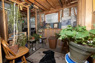 6712 S Somerset Dr, West Jordan, UT 84084 - Photo 25