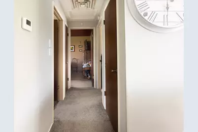 6712 S Somerset Dr, West Jordan, UT 84084 - Photo 15