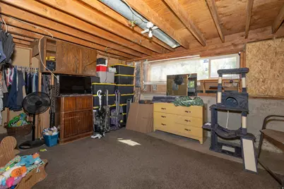 6712 S Somerset Dr, West Jordan, UT 84084 - Photo 23