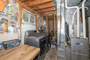 6712 S Somerset Dr, West Jordan, UT 84084 - Photo 27