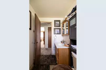 6712 S Somerset Dr, West Jordan, UT 84084 - Photo 17