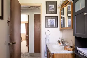 6712 S Somerset Dr, West Jordan, UT 84084 - Photo 17