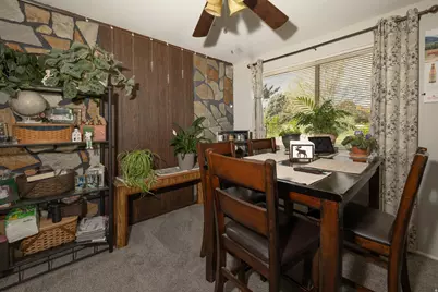 6712 S Somerset Dr, West Jordan, UT 84084 - Photo 11
