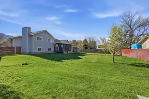 2755 N 1700 E, Layton, UT 84040 - Photo 43