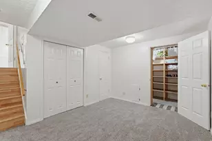 2755 N 1700 E, Layton, UT 84040 - Photo 31