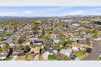 2755 N 1700 E, Layton, UT 84040 - Photo 47