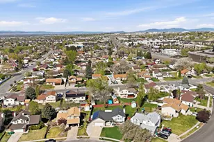 2755 N 1700 E, Layton, UT 84040 - Photo 47