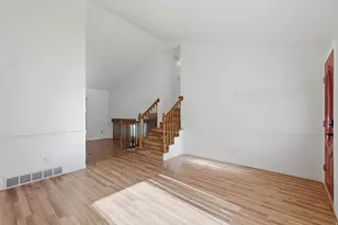 2755 N 1700 E, Layton, UT 84040 - Photo 5