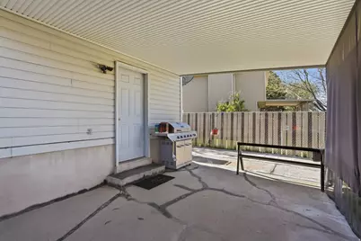 2755 N 1700 E, Layton, UT 84040 - Photo 39