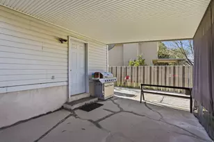 2755 N 1700 E, Layton, UT 84040 - Photo 39