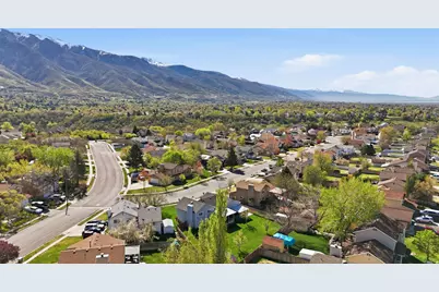 2755 N 1700 E, Layton, UT 84040 - Photo 51