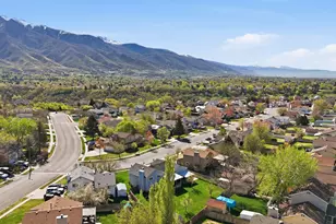 2755 N 1700 E, Layton, UT 84040 - Photo 51