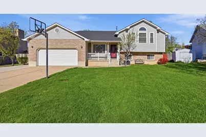 2755 N 1700 E, Layton, UT 84040 - Photo 53