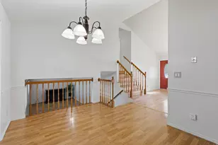 2755 N 1700 E, Layton, UT 84040 - Photo 7