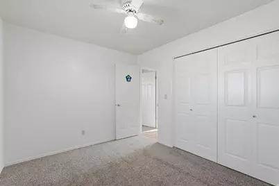 2755 N 1700 E, Layton, UT 84040 - Photo 29