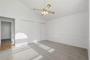 2755 N 1700 E, Layton, UT 84040 - Photo 17