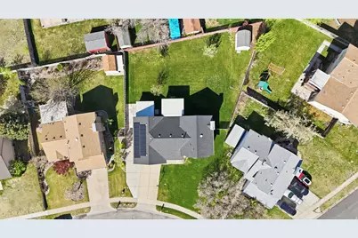 2755 N 1700 E, Layton, UT 84040 - Photo 45