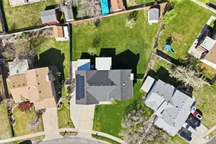 2755 N 1700 E, Layton, UT 84040 - Photo 45