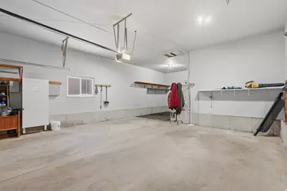 2755 N 1700 E, Layton, UT 84040 - Photo 35