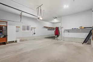 2755 N 1700 E, Layton, UT 84040 - Photo 35