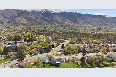 2755 N 1700 E, Layton, UT 84040 - Photo 49