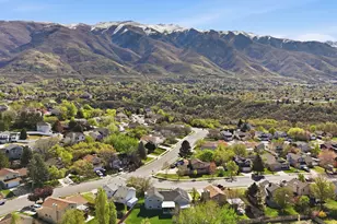 2755 N 1700 E, Layton, UT 84040 - Photo 49