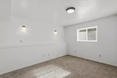 2755 N 1700 E, Layton, UT 84040 - Photo 33